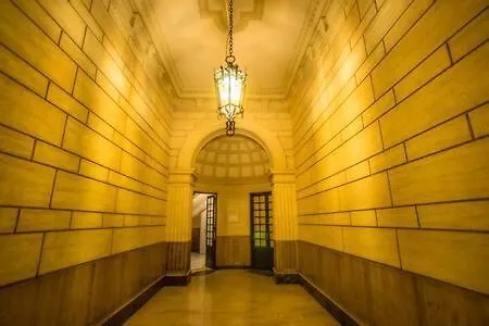 Trastevere Cozy Lejlighed