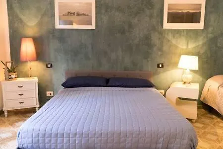 Trastevere Cozy * Rzym