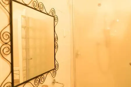 Trastevere Cozy Apartament *